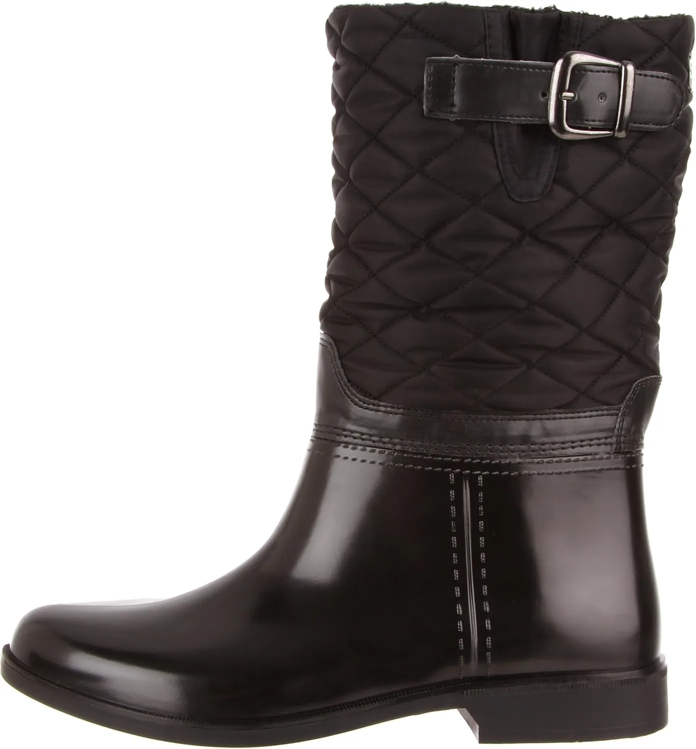 Women's Sassy Rain Boot