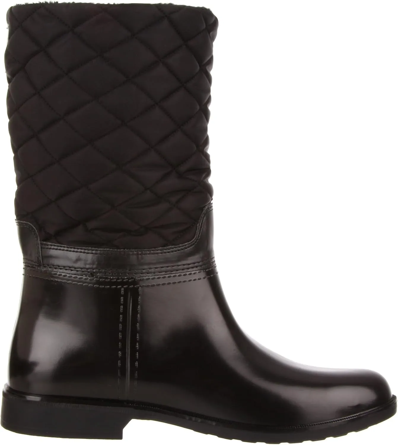 Women's Sassy Rain Boot