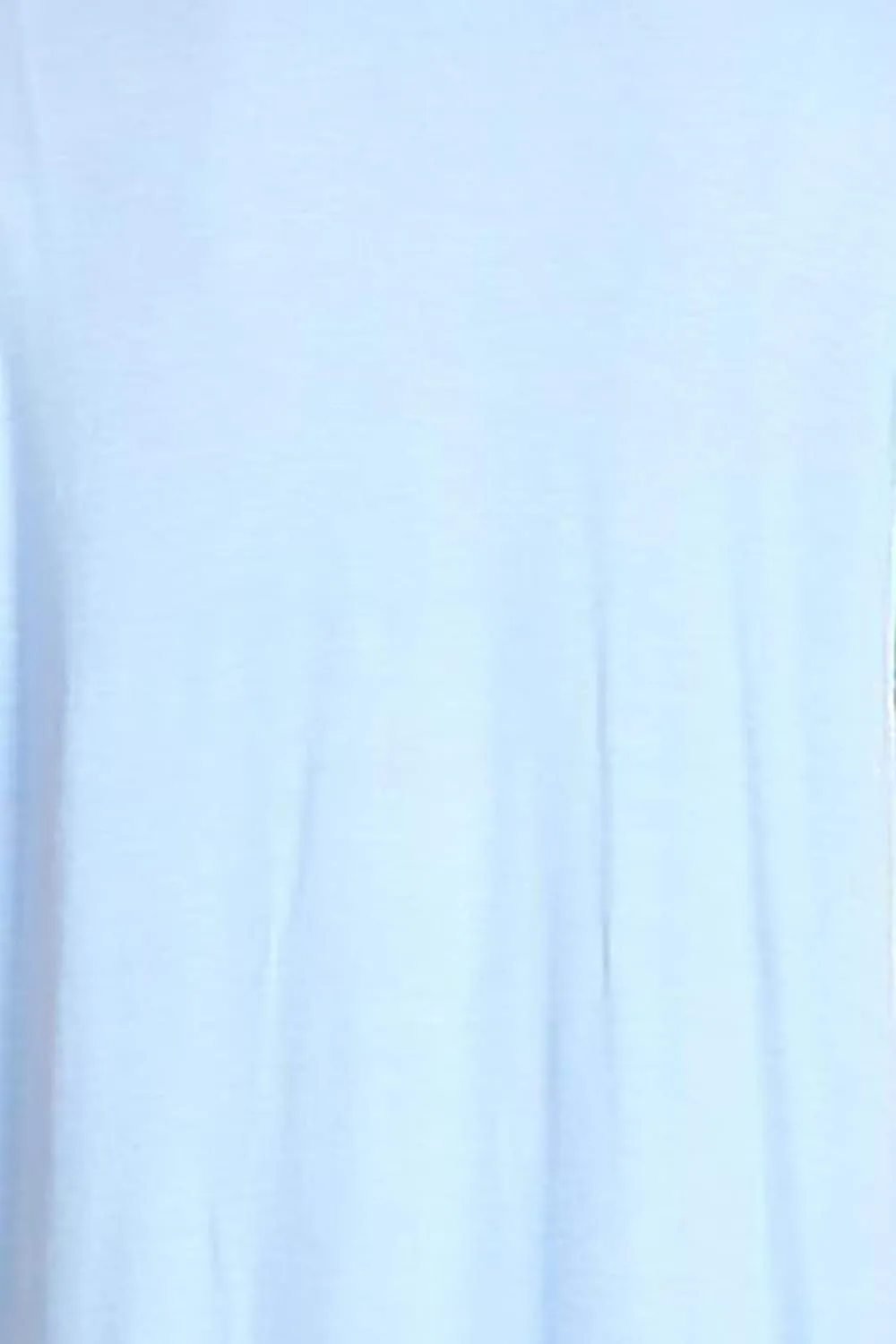 Women's Solid & Printed Short Sleeves Open Front Draped Cardigan/Made in USA